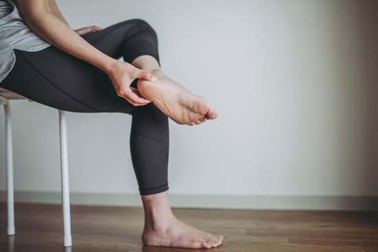 Ease Plantar Fasciitis Heel Pain: Exercises and Natural Remedies | Fab How-thanhphatduhoc.com.vn